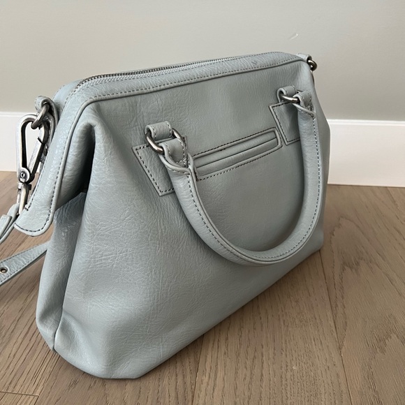 Matt & Nat Vegan Handbag - Malone - Picture 3 of 11